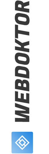 logo webdoktor navpicno3