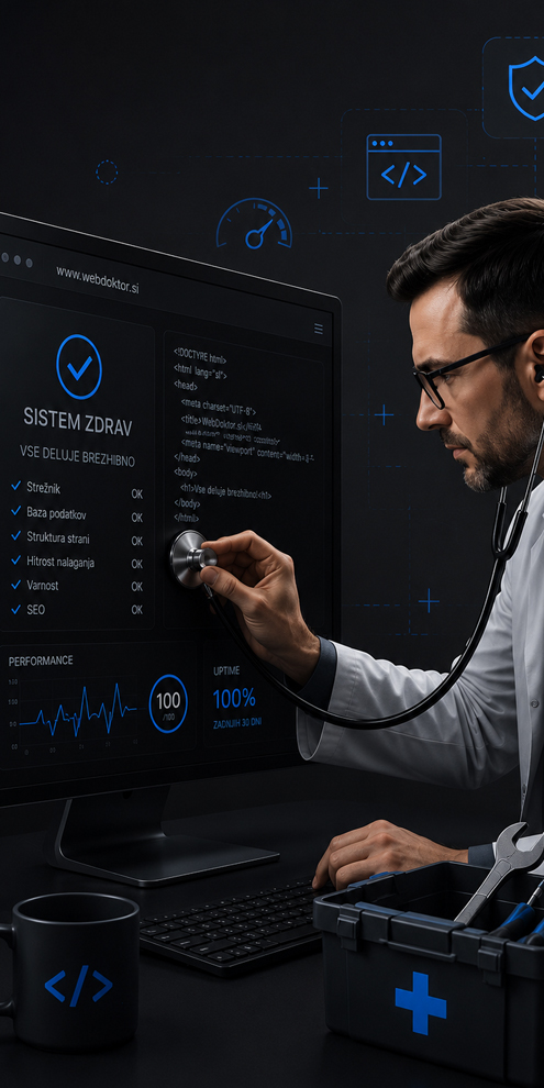 webdoktor o nas
